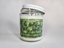 Load image into Gallery viewer, The Holiday Holy Trinity