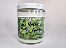Load image into Gallery viewer, The Holiday Holy Trinity