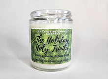 Load image into Gallery viewer, The Holiday Holy Trinity