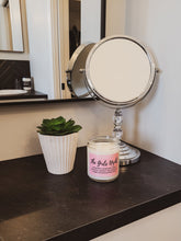 Load image into Gallery viewer, The Girls Night