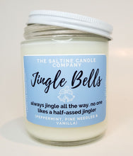 Load image into Gallery viewer, Jingle Bells