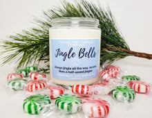 Load image into Gallery viewer, Jingle Bells