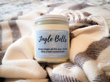 Load image into Gallery viewer, Jingle Bells