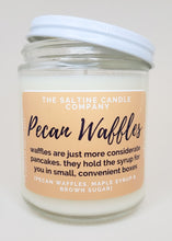 Load image into Gallery viewer, Pecan Waffles