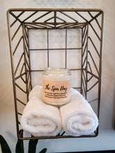 Load image into Gallery viewer, The Spa Day