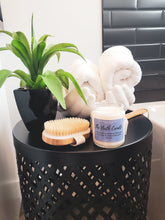 Load image into Gallery viewer, The Bath Candle